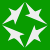 ��������app