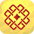 �л���Ȧ��3.3.9.4