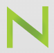 ��ѧ�ƽṹ��������(MSC Nastran) 2019