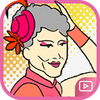 ����style