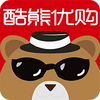 �����Ź�app