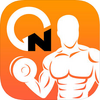Gymnotize˽�˽����ڽ�����