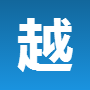 Խ���Ļ�app
