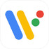 Wear OS by Google�ȸ������ֱ�v2.10.0.188487362��׿��