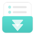 �������ṷapp�ֻ���V4.7��׿��