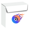 DVD��¼(VideoSolo  DVD Creator)