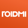 ROIDMI���������