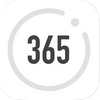 ʱ������app