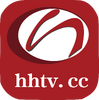 ���޺��app