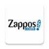 Zappos�̵�