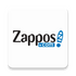 Zappos�̵�v9.1.1 ��׿��
