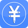 ȫ����app