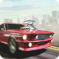 Muscle Rider(ʿ⳵3D)