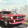 Muscle Rider(������ʿ�����������⳵3D)