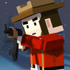 CubeZombieKiller(���齩ʬ���)