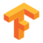 TFL Classify(ͼ)v1.0 ׿