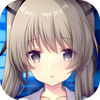 ��Ӱ֮��Phantom Hearts