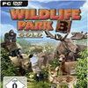 Ұ������԰���3������dvd����