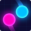 Balls vs Lasers(����С��)