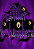 Killer Chambers