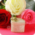 ����ѡ���̵�app