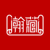 嫲�����app