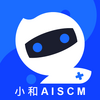 ����ͨҽ��app