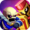 Clash Tactics(��ͻս��)