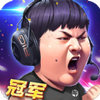 �羺֮·