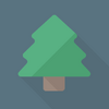 FamilyTree(����)