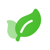 Ʒ���ƿ�app