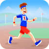 ������������Sports Idle