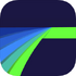 LumaFusionv3.0.1 �ٷ���