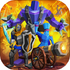 Epic Battle Simulator 2���İ�v1.4.11��׿��