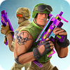 Respawnables(�޵�ʿ����Ϳ��(�����ݰ�))