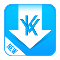 Keep Video Downloaderv1.2 ׿