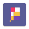 ������app