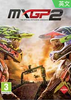 ԽҰĦ��2(MXGP2: The Official Motocross Videogame)