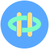 HttpMaster Professional Edition�����ͼ��