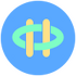 HttpMaster Professional Edition�����V5.5.1 2026�ٷ����İ�