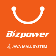 Bizpower̳4.0.2