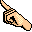PowerHelper(��Դ�������)