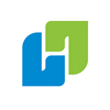 Զ������app