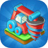 Merge Tycoon�ϲ����v1.0.00��׿��