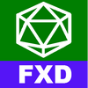 FX Draw Tools��Ѱ�