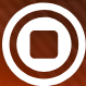 ���๤��վ(Native Instruments Maschine 2)