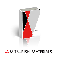 MITSUBISHI MATERIALSv2.12 ׿