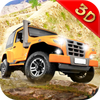 Offroad drive : exterme racing driving game 2019(ԽҰ��ʻ2019)