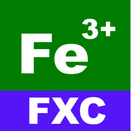 FX ChemW(xu)ʽ݋M