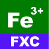 ��ѧ�ṹʽ��ͼ����FX Science Tools